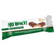 No Whey! Foods - No Whey! Caramel Nougat Bar, 2oz Cheap