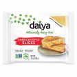 Daiya - Cheese Slices American Style, 7.8oz on Sale