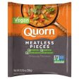 Quorn - Meatless | Multiple Flavors | Pack of 12 Fashion