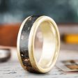 Custom Design - Single Inlay Ring To5ZA5-RQ4idukJW97qZ3qAe For Cheap