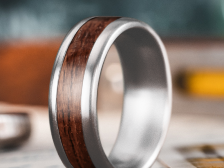 Custom Design - Single Inlay Ring oVZHIhM8JLzImljyZgHB4JUQ For Discount