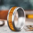 Custom Design - Single Inlay Ring p85fe5ihXOfUl9q5Bo3cVJAE Sale