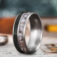 Custom Design - 2-Inlay Ring KkCTvRjGP5csO5cobi58DK8B Supply