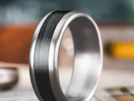 Custom Design - Single Inlay Ring JJyFAFkp_Ts9dE6C8HjvQSa1 Online