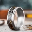 Custom Design - Single Inlay Ring oQjdDkigQRPcS6maH1JaCDuO Supply