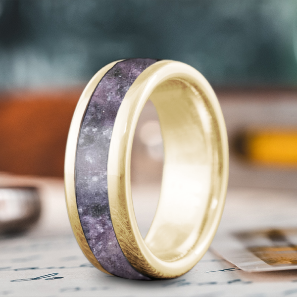 Custom Design - Single Inlay Ring l4fOHrfuMNtC-C-tsmyIVgyF Online