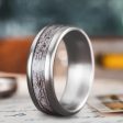 Custom Design - Single Inlay Ring JBGW-lbviHTdxaY_J6-ckkL1 Online now