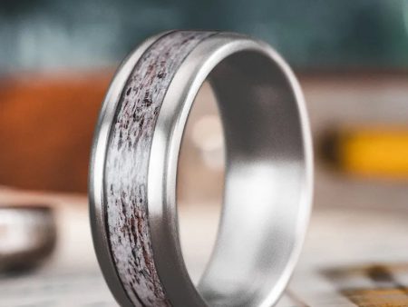 Custom Design - Single Inlay Ring JBGW-lbviHTdxaY_J6-ckkL1 Online now