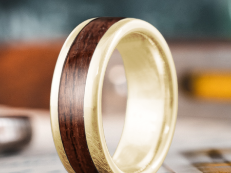 Custom Design - Single Inlay Ring ezaRHDAhYtQ95f_xKBdArS2_ Online Sale