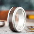 Custom Design - Single Inlay Ring WremYYfD_YsbN0sCislOAjTR Cheap