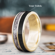 Custom Design - 2-Inlay Ring ufzcl5p9nvoW1VoJVBWbXre1 Sale