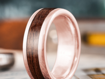 Custom Design - Single Inlay Ring HhHuuawrb600hYOw78eTrrhk For Sale