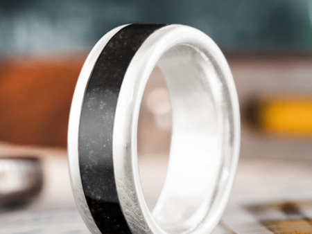 Custom Design - Single Inlay Ring 8I6Te8our5AM820ZWjtJr_tU Online now