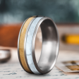 Custom Design - 2-Inlay Ring JJWfru2XqhD0o943V-niDXgL Online now