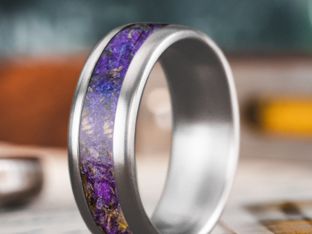 Custom Design - Single Inlay Ring Z2TsaVbsoJa-H_LPYT_IwjWp Online now