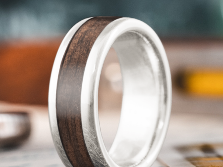 Custom Design - Single Inlay Ring xVSnmg-hIN8ydqkR0bX1S_Dn Online