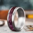 Custom Design - Single Inlay Ring 7GpOuJ3ynfrTWYQul-lF41mL Discount