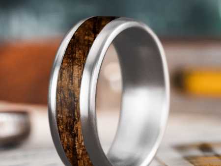 Custom Design - Single Inlay Ring O4lK8WQrSgefXiSxI8xhsNWy Sale