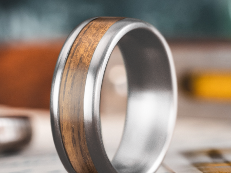 Custom Design - Single Inlay Ring hAE0m26yR5wJWLvZmcjtNJdJ Cheap