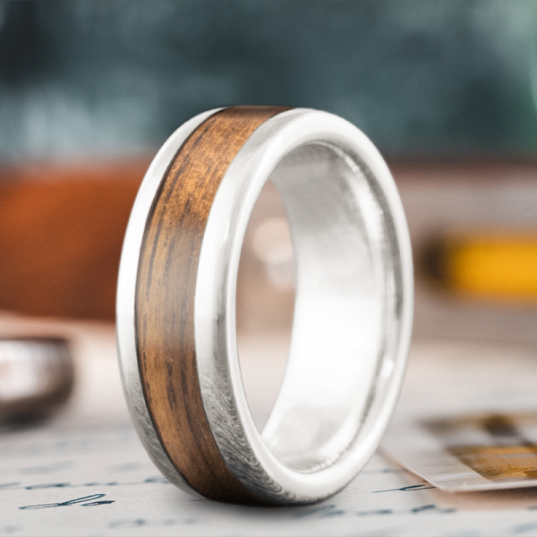 Custom Design - Single Inlay Ring YLoYodVUHrCa8qDqqoYmlFKe Hot on Sale