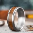 Custom Design - Single Inlay Ring HGm14QviwCBE4R1bWoBZ7cpM Online Sale