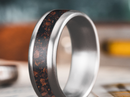 Custom Design - Single Inlay Ring hPuKfh0eufEN_ygJ7yZ1A5gZ Discount