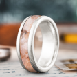 Custom Design - Single Inlay Ring sDjpxSVNhP_2qYG-91iQzcr2 Online