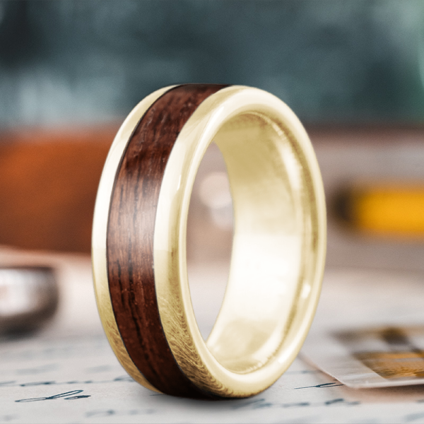 Custom Design - Single Inlay Ring d2cSNNPn6KnV7z_ZaFu2kyAG Online now