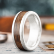 Custom Design - Single Inlay Ring tVdhSLhvQwlD4P1uwo1CbKs6 Supply