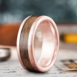 Custom Design - Single Inlay Ring DXjABYpq-mNWC74wXfetxOxm Online Hot Sale