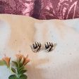 Earrings hand shaped hand therapy jewelry Hands in a fist, dimensional earrings Cheap